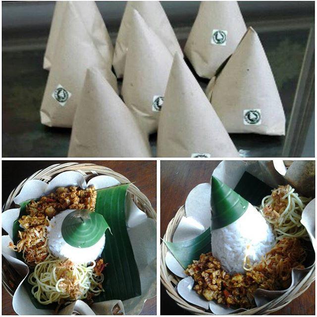 Budget Guest House Tunas Mandiri Jaya Malang Habitación foto